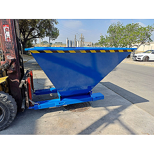BIG BAG 700 CON DOSIFICADOR  - 0