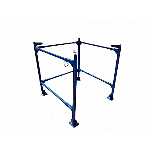Soporte Big Bag