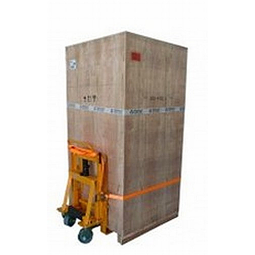 Elevador armarios 2.700 kg - 0