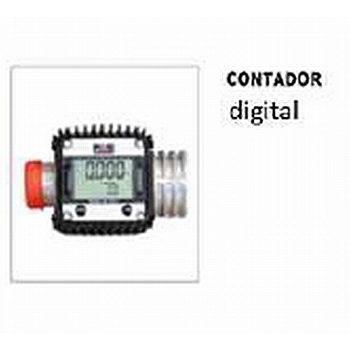 Depósito para transporte con exención total A.D.R. 430 litros - 0