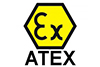 Equipos ATEX antideflagrantes