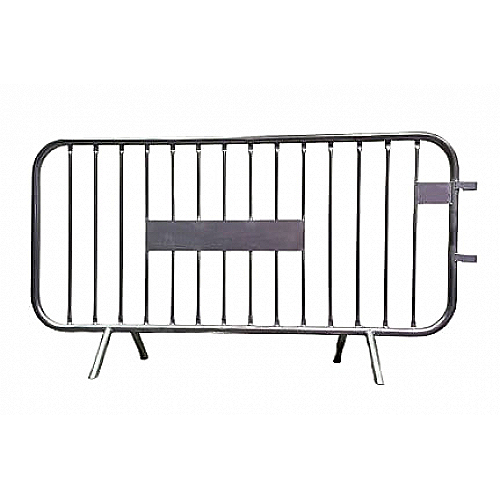 VALLA EUROPA REFORZADA