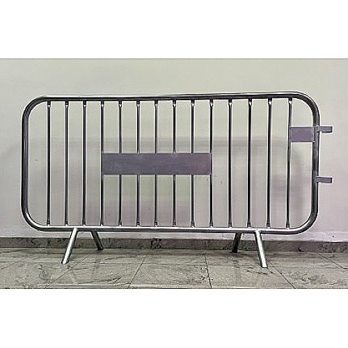 VALLA EUROPA REFORZADA - 0