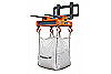 Accesorios y Implementos para BIG BAG